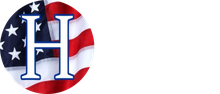 Circle H Dirt Work & Excavation LLC logo